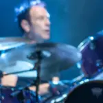 Simon Gilbert