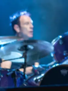 Simon Gilbert