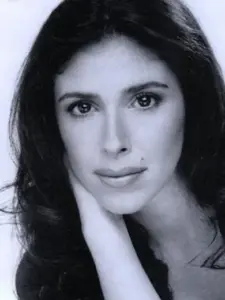 Felissa Rose