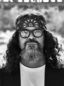 Brant Bjork