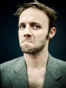 Pepijn Caudron