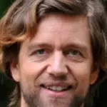 Koen De Graeve