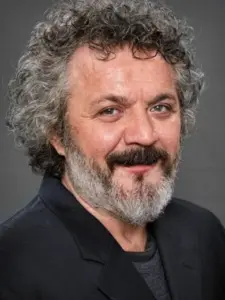 Müfit Can Saçıntı