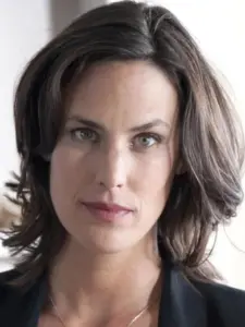 Julie Fournier
