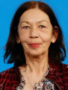 Susanne Bredehöft