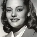 Alexis Smith
