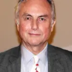 Richard Dawkins