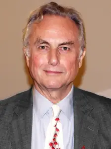 Richard Dawkins