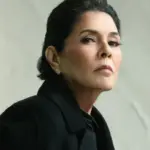 Hilda Koronel