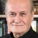Jacques Vermeire