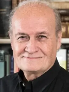 Jacques Vermeire