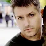 Rob Moretti