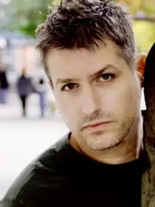 Rob Moretti