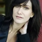 Suzanne DiDonna