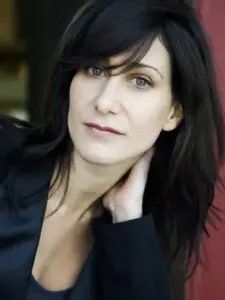 Suzanne DiDonna