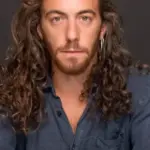 Fernando Trujillo