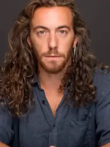 Fernando Trujillo