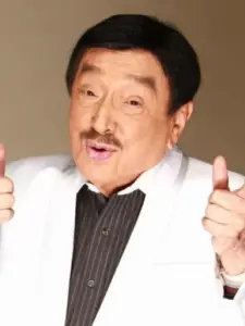 Dolphy
