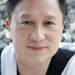 Eric Quizon