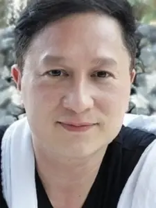 Eric Quizon