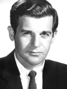 Lee Philips
