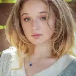 Carson Meyer