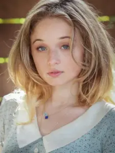Carson Meyer