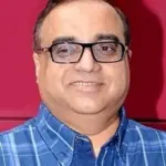 Rajkumar Santoshi