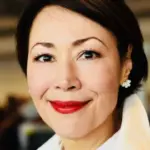 Ann Curry