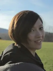 Ema Ryan Yamazaki