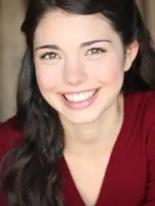 Katya Martín