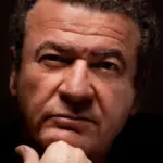 Wandi Doratiotto