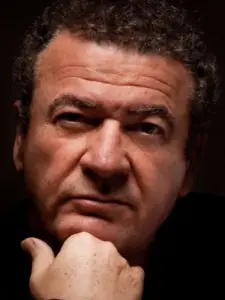 Wandi Doratiotto