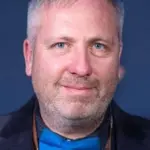 Taras Tomenko