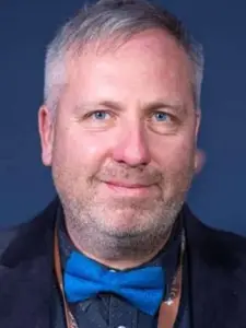 Taras Tomenko