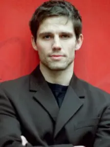 Jason Orange