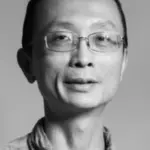 Chu Hsien-jer
