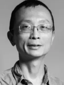 Chu Hsien-jer