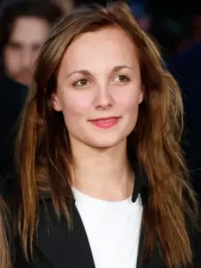 Leila Mimmack
