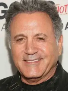 Frank Stallone Jr.