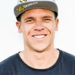 Kevin Langeree