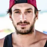 Youri Zoon