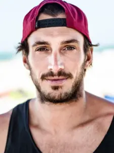 Youri Zoon