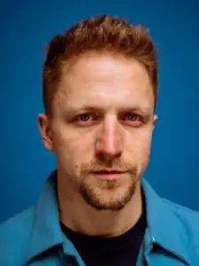 Tomáš Klus