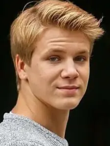 Zdeněk Piškula