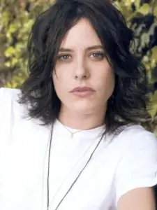 Kate Moennig