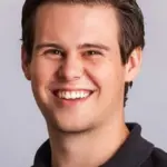 Taylor King