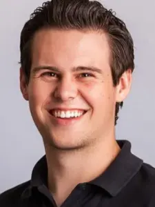 Taylor King