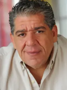 Joey Diaz