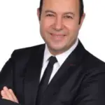 Levent Kol